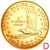  Монета 1 доллар 2006 «Парящий орёл» США D (Сакагавея), фото 1 