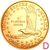  Монета 1 доллар 2007 «Парящий орёл» США D (Сакагавея), фото 1 