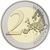  Монета 2 евро 2021 «Журналистика» Финляндия, фото 2 