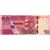  Банкнота 10 долларов 2020 Зимбабве Пресс, фото 1 
