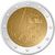  Монета 2 евро 2021 «Участие Португалии в Олимпийских играх в Токио» Португалия, фото 1 