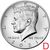  Монета 50 центов 2021 «Джон Кеннеди» США D, фото 1 