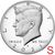  Монета 50 центов 2021 «Джон Кеннеди» США S, фото 1 