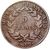  Монета 5 франков 1812 «Наполеон I Бонапарт» Франция (копия), фото 2 