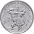  Монета 1 рубль 2021 «Достояние республики. Культура и искусство» Приднестровье, фото 1 