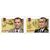  2 почтовые марки «Герои Российской Федерации. И.С. Груднов и А.И. Отраковский» 2022, фото 1 