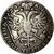  Монета полтина 1724 Пётр I (копия), фото 2 