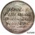  Монета 1 рубль 1806 «Госник» (копия), фото 1 