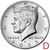  Монета 50 центов 2022 «Джон Кеннеди» США D, фото 1 