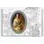  2 почтовых блока «Совместный выпуск России и Аландских островов. Город Мариехамн. 150 лет» 2011, фото 3 