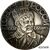  Жетон «Гордость России — Русский солдат» 1914-1915 гг. (копия), фото 1 