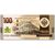  Сувенирная банкнота 100 рублей «Екатеринбург», фото 1 