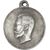  Медаль 1914 «За труды по отличному выполнению мобилизации» (копия), фото 2 