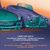  Сувенирный набор в художественной обложке «История автомобилестроения. Совместный выпуск России и Монако» 2013, фото 1 