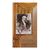  Сувенирный набор в художественной обложке «175 лет со дня рождения П.И. Чайковского, композитора» 2015, фото 1 