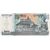  Банкнота 200 риэлей 2022 Камбоджа Пресс, фото 2 