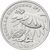  Монета 25 рублей 2022 «Веселая карусель. Антошка» (Российская и советская мультипликация), фото 1 