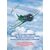  Сувенирный набор в художественной обложке «100 лет со дня рождения Б.Ф. Сафонова, лётчика-истребителя, дважды Героя Советского Союза» 2015, фото 1 