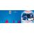  Сувенирный набор в художественной обложке «Чемпионат мира по хоккею в России 2016 года» 2016, фото 3 