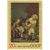  6 почтовых марок «Зарубежная живопись в советских музеях» СССР 1974, фото 4 