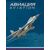  Сувенирный набор в художественной обложке «Авиация» 2017, фото 1 