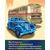  Сувенирный набор в художественной обложке «История отечественного автомобилестроения» 2016, фото 1 
