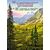  Сувенирный набор в художественной обложке «100 лет Государственному природному биосферному заповеднику «Баргузинский» 2016, фото 1 