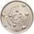  Набор монет 1 куруш 2022 «Планеты Солнечной Системы» Турция, фото 12 