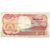  Банкнота 100 рупий 1992 (1996) Индонезия Пресс, фото 2 