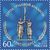  6 почтовых марок «Города трудовой доблести» 2023, фото 2 
