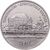  Монета 1 рубль 2023 «25 лет Тираспольско-Дубоссарской епархии» Приднестровье, фото 1 