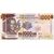  Банкнота 1000 франков 2017 Гвинея Пресс, фото 1 