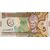  Банкнота 5 манат 2017 Туркменистан Пресс, фото 1 