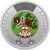  Монета 2 доллара 2023 «Национальный день коренных жителей» Канада (цветная), фото 1 
