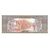  Банкнота 500 кип 1988 Лаос Пресс, фото 2 
