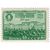  3 почтовые марки «125 лет Государственному академическому Малому театру» СССР 1949, фото 2 