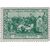  5 почтовых марок «100 лет со дня рождения И.Е. Репина» СССР 1944, фото 2 