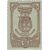  3 почтовые марки (892-894) «Ордена и медаль материнства» СССР 1945, фото 2 