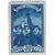  3 почтовые марки «День шахтера» СССР 1948, фото 2 