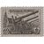  2 почтовые марки «День артиллерии» СССР 1945, фото 2 