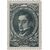 2 почтовые марки «150 лет со дня рождения А.С. Грибоедова» СССР 1945, фото 3 