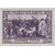  5 почтовых марок «100 лет со дня рождения И.Е. Репина» СССР 1944, фото 3 