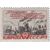  3 почтовые марки «План пятилетки» СССР 1948, фото 2 