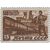  5 почтовых марок «Послевоенное восстановление и развитие народного хозяйства» СССР 1946, фото 4 