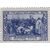  5 почтовых марок «100 лет со дня рождения И.Е. Репина» СССР 1944, фото 4 