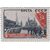  3 почтовые марки «Парад Победы в Москве. 24 июня 1945 г» СССР 1946, фото 2 