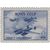  9 почтовых марок «Советские самолеты в Великой Отечественной войне» СССР 1945, фото 5 