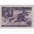  5 почтовых марок (831-835) «Герои Великой Отечественной войны 1941-1945 гг.» СССР 1944, фото 5 