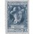  2 почтовые марки «Биолог-селекционер И.В. Мичурин» СССР 1949, фото 2 