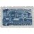  4 почтовые марки «За досрочное выполнение первого послевоенного пятилетнего плана. Металлургия» СССР 1948, фото 2 